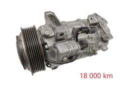 Kompresor Klimatizace 926006266R 1.6 2.0 DCi Renault Espace 5 Kompresor Klimatizace 926006266R 1.6 2.0 DCi Renault Espace 5