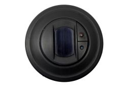 jj10405eby jj10405eby