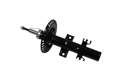 Tlumič Předek Pro VW Transporter 7H0413031L 44130622801 Vika