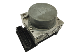 Pumpa Abs Renault 8200527390 0265800519 0265231734 64189