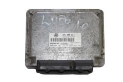 kb1703eby kb1703eby