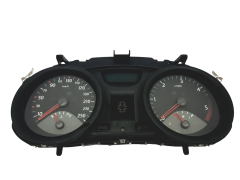 Otáčkoměr Renault Megane 2 8200399693 D 55375