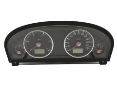 Otáčkoměr Ford Mondeo 1S7F-10849-JE 1S7F10849JE 28607