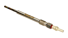 Žhavicí Svíčky Originál Nemo Bipper Fiorino 1.3 HDI 5960L4