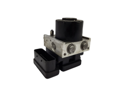 Pumpa Abs Ford 3M51-2M110-JA 10.0970-0124.3 Ate 4861