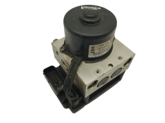 Pumpa Abs Renault Laguna 7700424520 10.0946-1402.3 62922