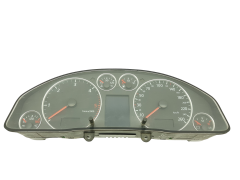 Otáčkoměr Audi A6 4Z7920930A 110080061002 26354