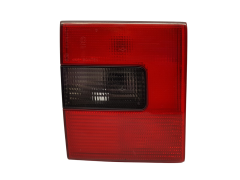 Světla Levý Zadek 6351A1 Citroen Evasion AXO Scintex 45240 13225