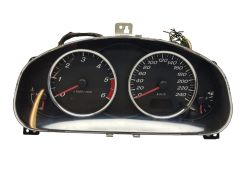 Otáčkoměr Mazda 6 5GGK3E 1482