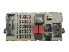 Pojistková Skříň Fiat 46552681 CPL 51735170 NPL Delphi