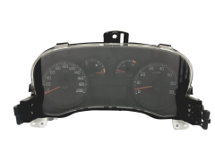 Otáčkoměr Fiat Punto 51703292 503000471800 48930 Otáčkoměr Fiat Punto 51703292 503000471800 48930