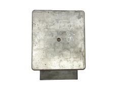 ca24-db14082eby ca24-db14082eby