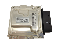Blok Ovladačů 39110-03756 9001090358KI Hyundai 28174