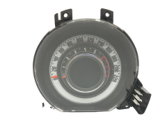 Otáčkoměr Fiat 500 5550021211 28381