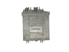 Blok Ovladačů 0281001878 8200059887 7700109062 Renault Opel Bosch 45428