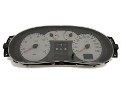 ef4-pk16650eby ef4-pk16650eby