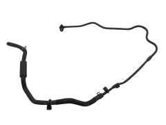 Trubky Chladicího Systému 217418879R 1.2 TCE Renault Scenic 3 