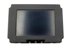 ca22-jj1335eby ca22-jj1335eby