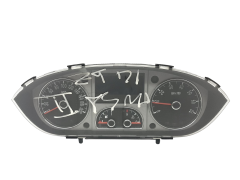 Otáčkoměr Lancia Musa 51881470 503001193101 56276