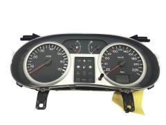 Otáčkoměr Renault Clio 2 8200059776 49260
