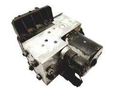 Pumpa Abs Mercedes A W168 A0044310912 0265202461 Bosch 42511