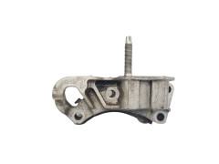 Držák Motoru 3M51-6030AE Ford Focus 2 Volvo V50 1.6TDci