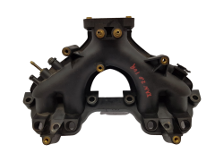 Sací Potrubí 9626172280 0361A4 Citroen Xsantia 2.0 8V Turbo RGX Sací Potrubí 9626172280 0361A4 Citroen Xsantia 2.0 8V Turbo RGX