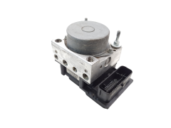 Pumpa Abs Ford Focus KA 51823789 0265800791 0265232236 2169