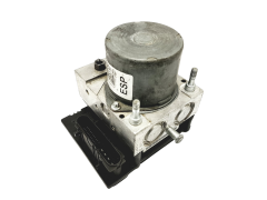Pumpa Abs Fiat Bravo 51823644 0265951052 0265230340 60451