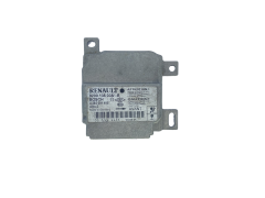 Blok Ovladačů 8200136038 0285001415 Renault Bosch 58578