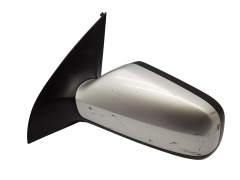 Zpětné Zrcátko Levý Opel Astra G 259503 09142090 010534 259149 5 Pin