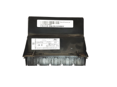 Blok Ovladačů 6S6T-15K600-BG 5WK48854G Ford Siemens 29229