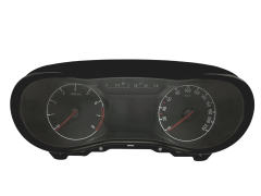 Otáčkoměr Opel Corsa E 39204203 367030224