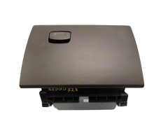 Přehrádka U Spolujezdce Renault Koleos  682520701R 682525546R