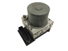 Pumpa Abs Renault Megane 2 8200377455 0265800440 0265231577 64816
