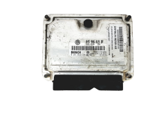 Blok Ovladačů 045906019BP 0281012194 Volkswagen Bosch 23670