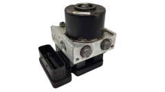 Pumpa Abs Ford 3M512M110JA 10.0970-0124.3 Ate 1870