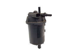 Kryt Filtru Paliva 8200314482 Purflux Renault Master 2 Scenic 2 Megane 2