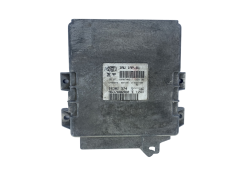 Blok Ovladačů PSA 9637086980 16301.574 IAW 1AP.81 Magneti Marelli 48871
