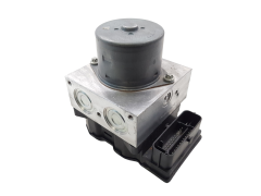 Pumpa Abs Ford AG91-2C405-FA 16566107L