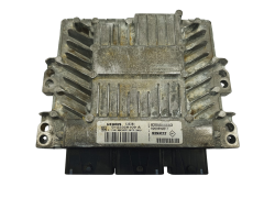 Blok Ovladačů S122326109A 8200565863 8200592611 Renault Siemens 68517