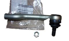 Koncovka Řídící Tyče Pravý Nový originál 485204JA0A Renault