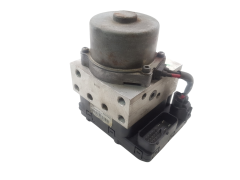Pumpa Abs Honda HRV AC.0511-9238.1 X2T34575T Nisshinbo 1949 Pumpa Abs Honda HRV AC.0511-9238.1 X2T34575T Nisshinbo 1949