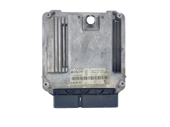 Blok Ovladačů 0261S01066 51830102 Alfa Romeo Bosch Blok Ovladačů 0261S01066 51830102 Alfa Romeo Bosch