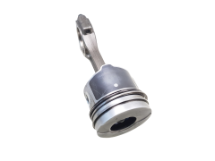 Ojnice Pístu M 7701472834 7701476250 Renault 1.9 dCi