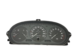 Otáčkoměr Renault Megane 7700839646 09046439902 55072