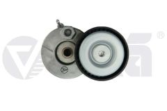 Napínač Pásku 04L145299M 11451831701 Volkswagen Vika