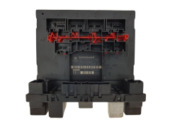 Modul 3C0937049AH F005V00660 VW Audi Bosch 1565 Modul 3C0937049AH F005V00660 VW Audi Bosch 1565