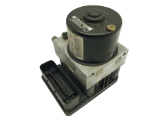 Pumpa Abs Renault Laguna 2 8200053422A 10.0960-1412.3 66106 Pumpa Abs Renault Laguna 2 8200053422A 10.0960-1412.3 66106