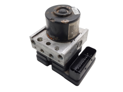 Pumpa Abs Citroen Peugeot 9656493580 10.0970-1109.3 ATE 2053 Pumpa Abs Citroen Peugeot 9656493580 10.0970-1109.3 ATE 2053